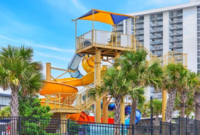 8500 Margate Cir Apt 502, Myrtle Beach, SC 29572