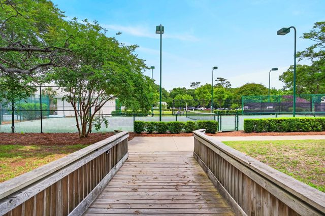8500 Margate Cir Apt 502, Myrtle Beach, SC 29572