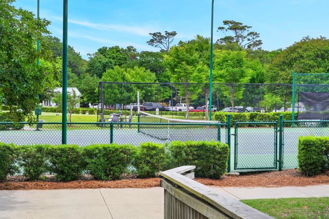 8500 Margate Cir Apt 502, Myrtle Beach, SC 29572