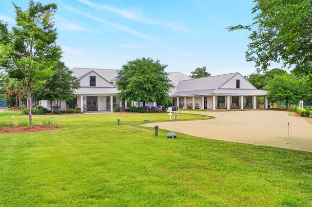 8500 Margate Cir Apt 502, Myrtle Beach, SC 29572