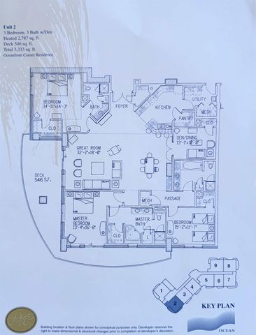 8500 Margate Cir Apt 502, Myrtle Beach, SC 29572