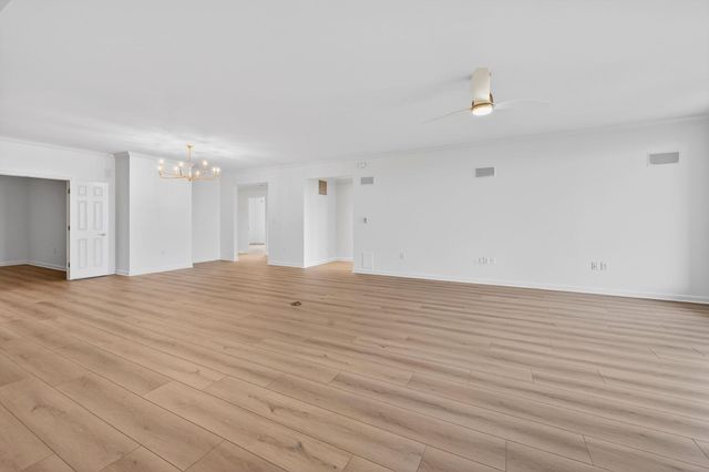 8500 Margate Cir Apt 502, Myrtle Beach, SC 29572