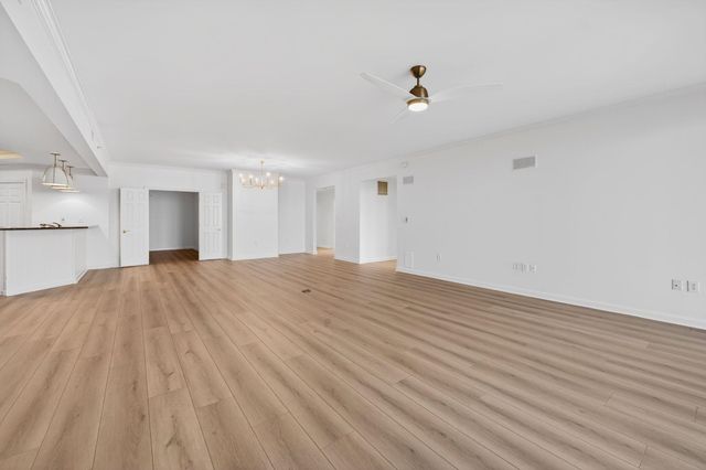 8500 Margate Cir Apt 502, Myrtle Beach, SC 29572