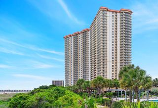 8500 Margate Cir Apt 502, Myrtle Beach, SC 29572