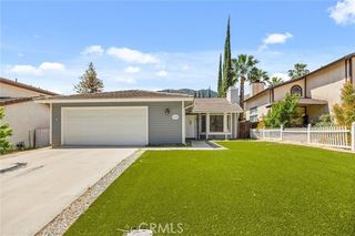 15120 Tiller, Lake Elsinore, CA 92530