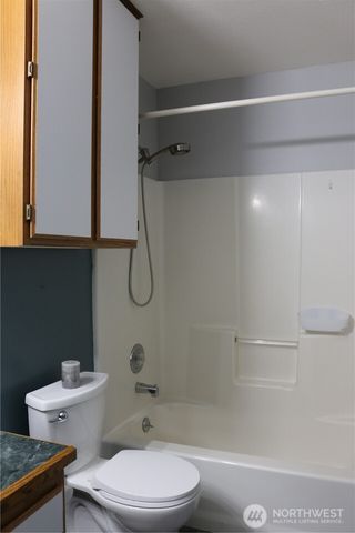 137 Spruce Loop SW, Ocean Shores, WA 98569