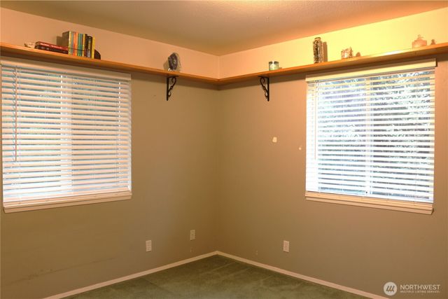 137 Spruce Loop SW, Ocean Shores, WA 98569