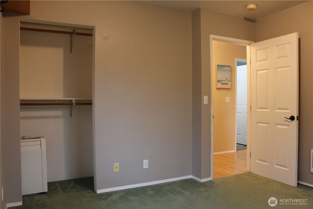 137 Spruce Loop SW, Ocean Shores, WA 98569