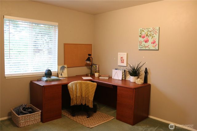 137 Spruce Loop SW, Ocean Shores, WA 98569