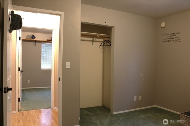 137 Spruce Loop SW, Ocean Shores, WA 98569