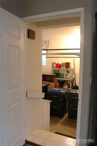 137 Spruce Loop SW, Ocean Shores, WA 98569