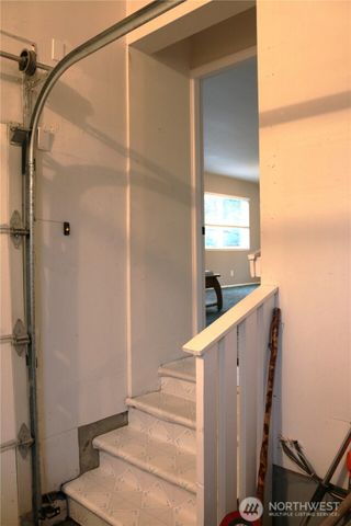 137 Spruce Loop SW, Ocean Shores, WA 98569