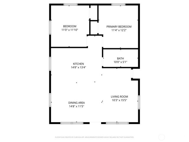 137 Spruce Loop SW, Ocean Shores, WA 98569