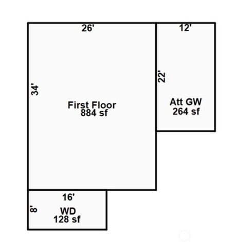 137 Spruce Loop SW, Ocean Shores, WA 98569