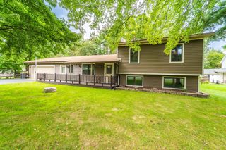 3108 RUDOLPH DRIVE, Weston, WI 54476