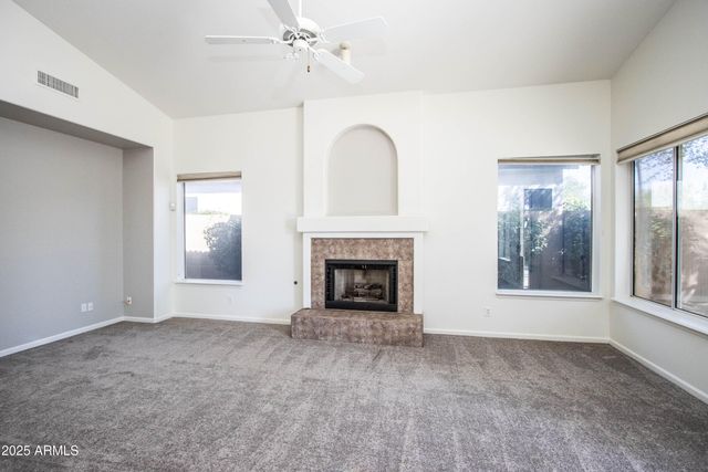 4627 E DALE Lane, Cave Creek, AZ 85331