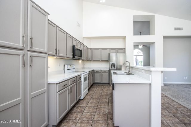 4627 E DALE Lane, Cave Creek, AZ 85331