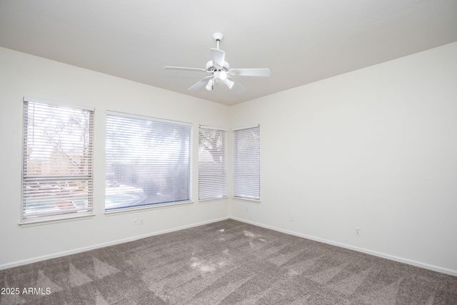 4627 E DALE Lane, Cave Creek, AZ 85331