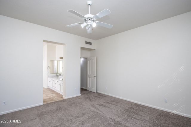 4627 E DALE Lane, Cave Creek, AZ 85331