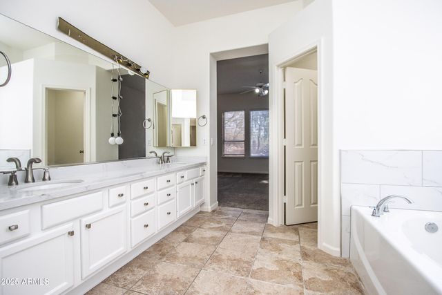 4627 E DALE Lane, Cave Creek, AZ 85331