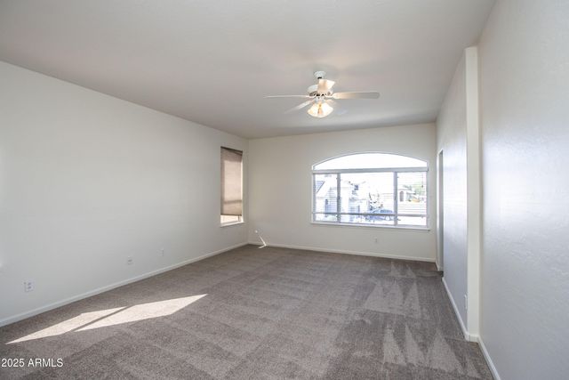 4627 E DALE Lane, Cave Creek, AZ 85331