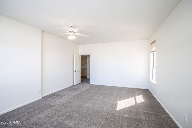 4627 E DALE Lane, Cave Creek, AZ 85331