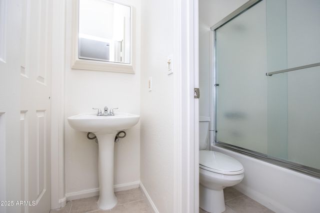 4627 E DALE Lane, Cave Creek, AZ 85331