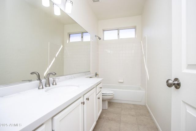 4627 E DALE Lane, Cave Creek, AZ 85331