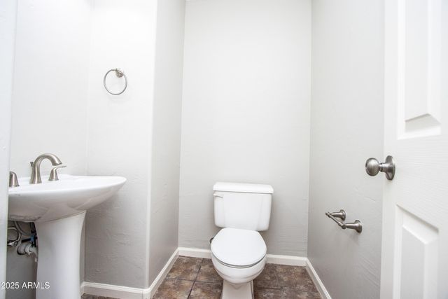 4627 E DALE Lane, Cave Creek, AZ 85331