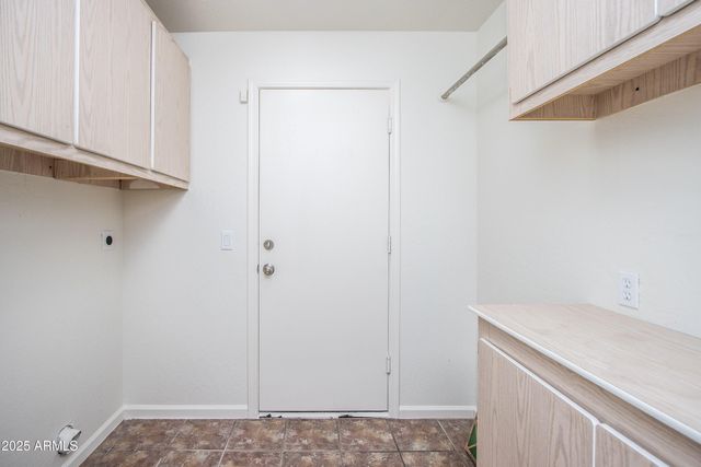 4627 E DALE Lane, Cave Creek, AZ 85331