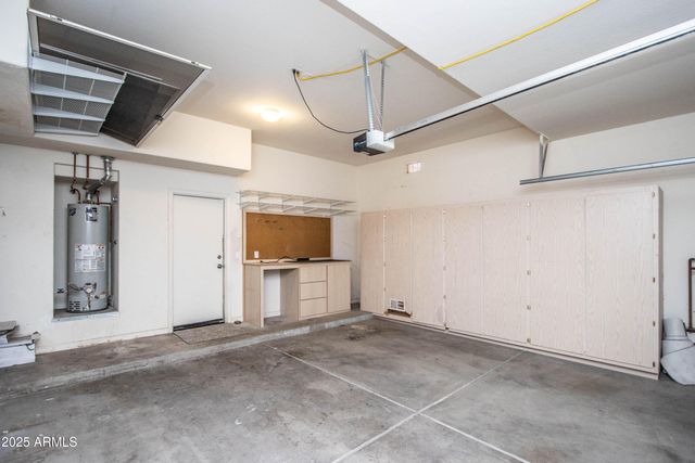 4627 E DALE Lane, Cave Creek, AZ 85331