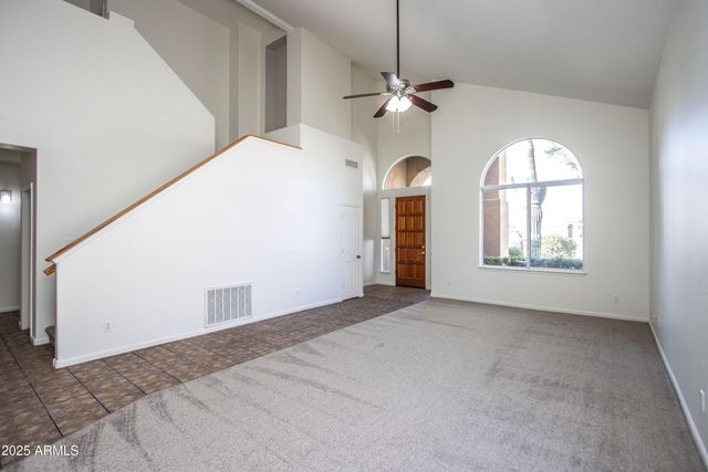 4627 E DALE Lane, Cave Creek, AZ 85331