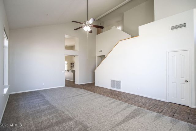 4627 E DALE Lane, Cave Creek, AZ 85331