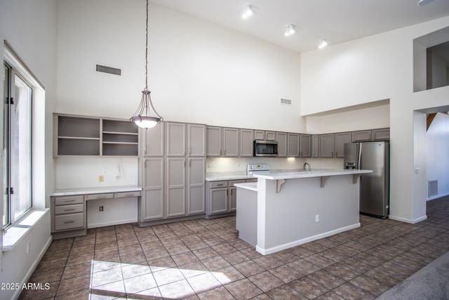 4627 E DALE Lane, Cave Creek, AZ 85331