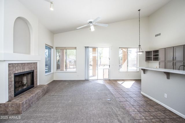 4627 E DALE Lane, Cave Creek, AZ 85331