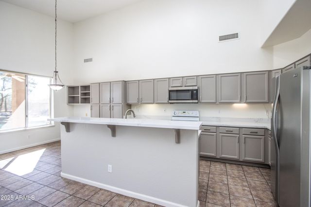 4627 E DALE Lane, Cave Creek, AZ 85331