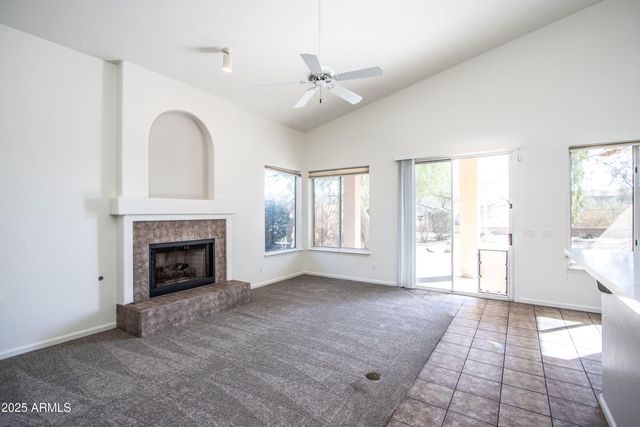 4627 E DALE Lane, Cave Creek, AZ 85331