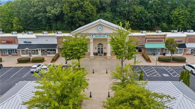 175 Herring Drive, Hoschton, GA 30548