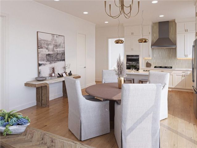 175 Herring Drive, Hoschton, GA 30548