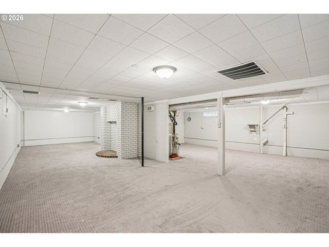 10985 Se HOLGATE Blvd, Portland, OR 97266