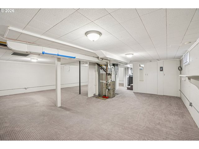 10985 Se HOLGATE Blvd, Portland, OR 97266