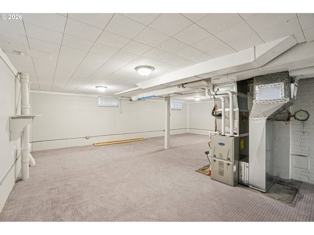 10985 Se HOLGATE Blvd, Portland, OR 97266