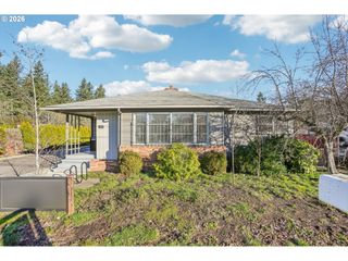 10985 Se HOLGATE Blvd, Portland, OR 97266