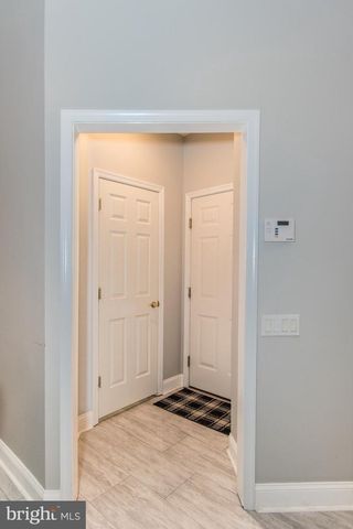 843 GERANIUM DR, Warrington, PA 18976