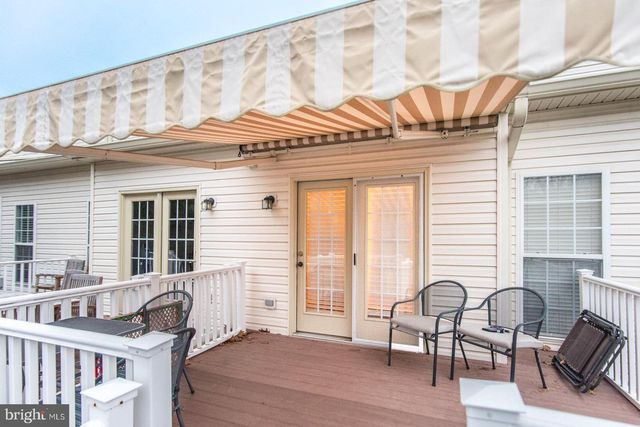 843 GERANIUM DR, Warrington, PA 18976