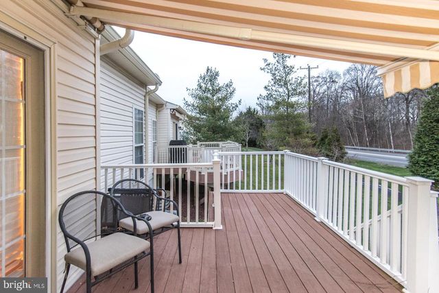 843 GERANIUM DR, Warrington, PA 18976