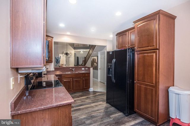 843 GERANIUM DR, Warrington, PA 18976