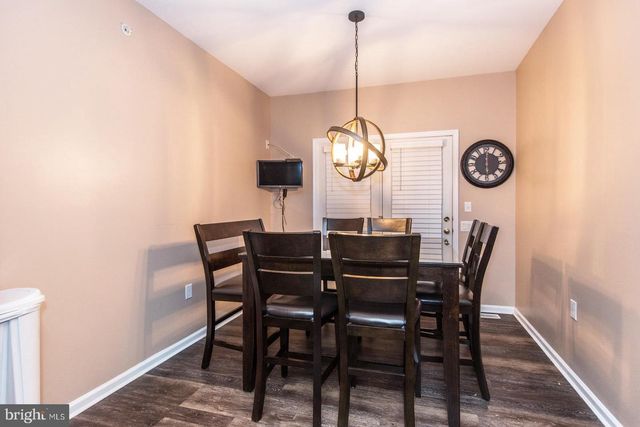 843 GERANIUM DR, Warrington, PA 18976