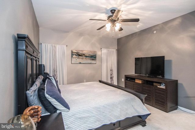 843 GERANIUM DR, Warrington, PA 18976