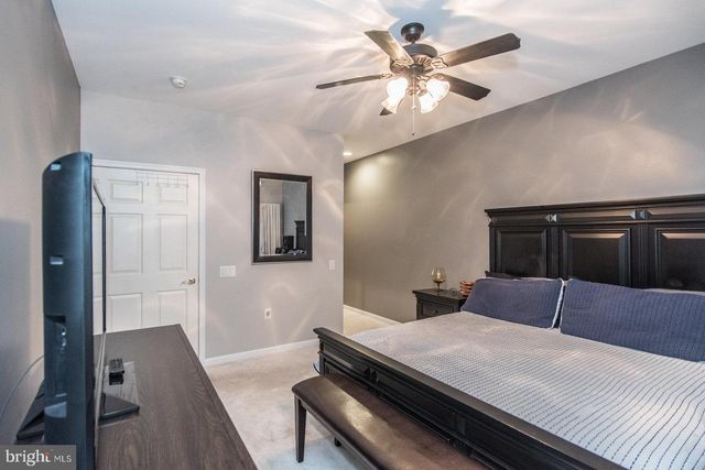 843 GERANIUM DR, Warrington, PA 18976